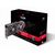 XFX Radeon RX 580 GTS XXX Edition 8GB RX-580P8DFD6