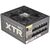 XFX XTR Series 650W ATX