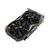 ZOTAC GeForce GTX 1070 Ti Mini 8GB ZT-P10710G-10P