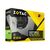 ZOTAC GeForce GTX 1070 Ti Mini 8GB ZT-P10710G-10P