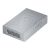 ZyXEL ES-105A V3 switch unmanaged 5 x | ES-105AV3-EU0101F
