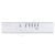 ZyXEL ES-105A V3 switch unmanaged 5 x | ES-105AV3-EU0101F