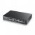 ZyXEL GS1900-24E Switch smart 24 x | GS1900-24E-EU0101F