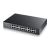 ZyXEL GS1900-24E Switch smart 24 x | GS1900-24E-EU0101F