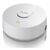 ZyXEL NWA5123-AC Radio access point Dual Band
