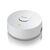 ZyXEL NWA5123-AC Radio access point Dual Band