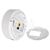 ZyXEL NWA5123-AC Radio access point Dual Band