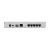 ZyXEL USG20-VPN Firewall GigE USG20-VPN-EU0101F