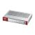 ZyXEL USG20-VPN Firewall GigE USG20-VPN-EU0101F