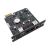 APC Network Management Card 2 with Environmental AP9631