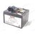 APC Replacement Battery Cartridge 48 UPS battery RBC48
