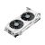ASUS DUAL-GTX1060-O6G Graphics card 6GB 90YV09X0-M0NA00