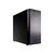 Antec Performance One P100 Mid tower ATX | 0-761345-81100-2