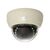 Conceptronic camera Network surveillance CIPDCAM720