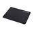 Cooler Master CM Storm Swift-RX Large SGS-4130-KLMM1
