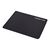 Cooler Master CM Storm Swift-RX Large SGS-4130-KLMM1
