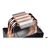 Cooler Master Hyper TX3i Processor cooler RR-TX3E-22PK-B1