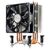 Cooler Master Hyper TX3i Processor cooler RR-TX3E-22PK-B1