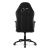 Core Series EX-Wide Gaming Chair, Black,Blue