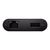 Dell DA200 External video adapter USB-C D-Sub, 470-ABRY