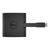 Dell DA200 External video adapter USB-C D-Sub, 470-ABRY
