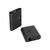 Dell DA200 External video adapter USB-C D-Sub, 470-ABRY