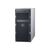 Dell PowerEdge T130 Server MT Xeon G3K3V
