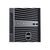 Dell PowerEdge T130 Server MT Xeon G3K3V