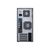Dell PowerEdge T130 Server MT Xeon G3K3V