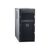 Dell PowerEdge T130 Server MT Xeon G3K3V