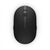 Dell WM326 Mouse laser 7 buttons wireless USB 570-AAMI