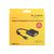 Delock mini Displayport to DVI female 4K Active 62603