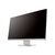 EIZO FlexScan EV2450-GY LED monitor 23.8