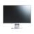 EIZO FlexScan EV2450-GY LED monitor 23.8