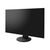 EIZO FlexScan EV2451-BK LED monitor 23.8"