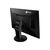 EIZO FlexScan EV2451-BK LED monitor 23.8"