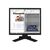 EIZO FlexScan S1934H LED monitor 19 1280 x