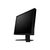 EIZO FlexScan S1934H LED monitor 19 1280 x