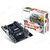 Gigabyte GA-970A-DS3P 1.0 motherboard ATX GA-970A-DS3P