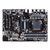 Gigabyte GA-970A-DS3P 1.0 motherboard ATX GA-970A-DS3P