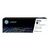 HP 203X High Yield black original LaserJet toner | CF540X