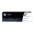 HP 203X High Yield black original LaserJet toner | CF540X