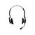 Jabra BIZ 2300 USB UC Duo Headset on-ear 2399-829-109