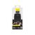 Jabra Drive Bluetooth hands-free car kit 100-49000001-60