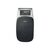 Jabra Drive Bluetooth hands-free car kit 100-49000001-60