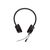 Jabra Evolve 20 UC stereo Headset on-ear 4999-829-209