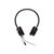 Jabra Evolve 20 UC stereo Headset on-ear 4999-829-209