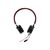Jabra Evolve 40 UC stereo Headset on-ear 6399-829-209