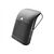 Jabra FREEWAY Speakerphone hands-free Bluetooth
