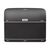 Jabra FREEWAY Speakerphone hands-free Bluetooth